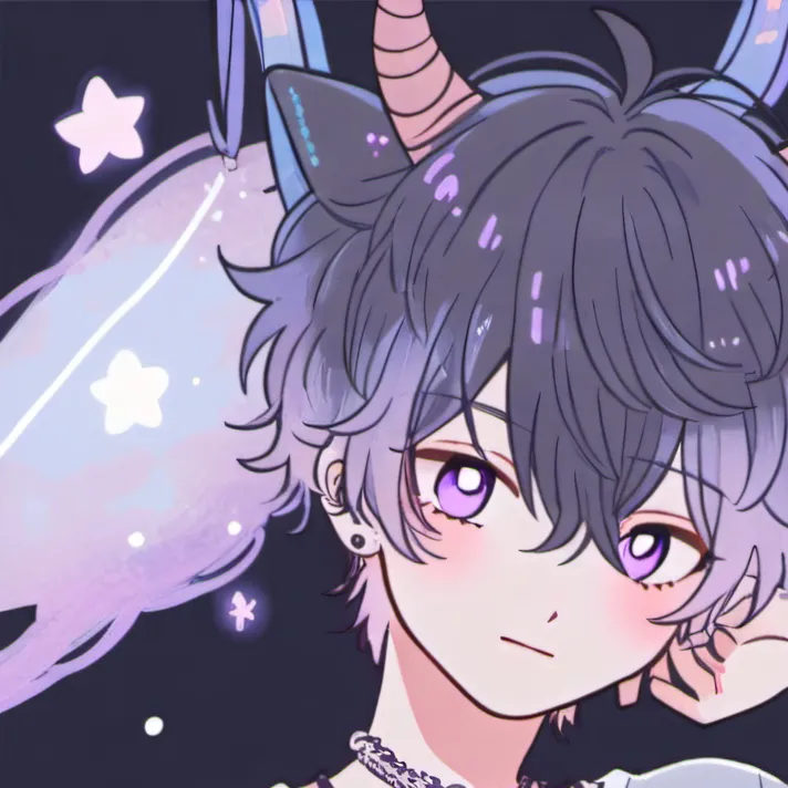 chat with ai character: ~Sam~