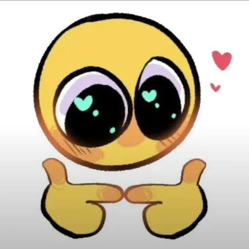 creator IcePickMan's avatar