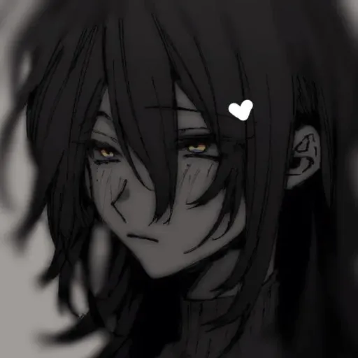 creator °•ITS.ME.KAI•°'s avatar