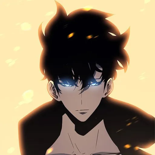 creator Bella_S's avatar