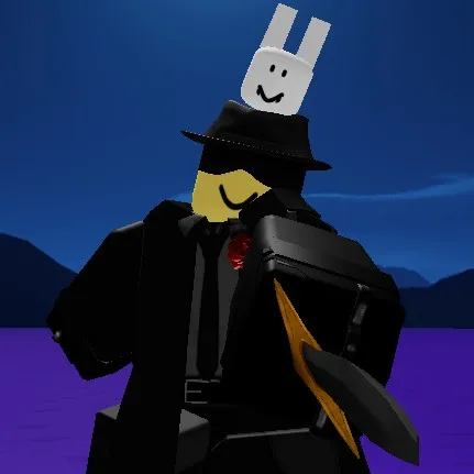 creator malfoso's avatar