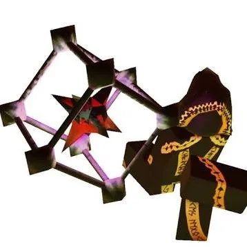 creator one X's avatar