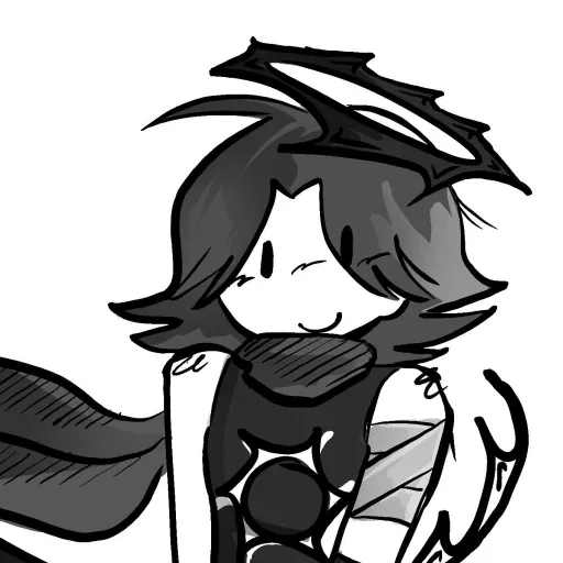 creator ★𝓣𝔀♥︎ 𝓣𝓲𝓶𝓮★'s avatar