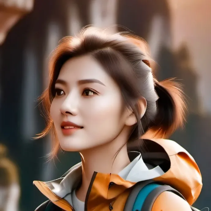 chat with ai character: Emma (Spanish)