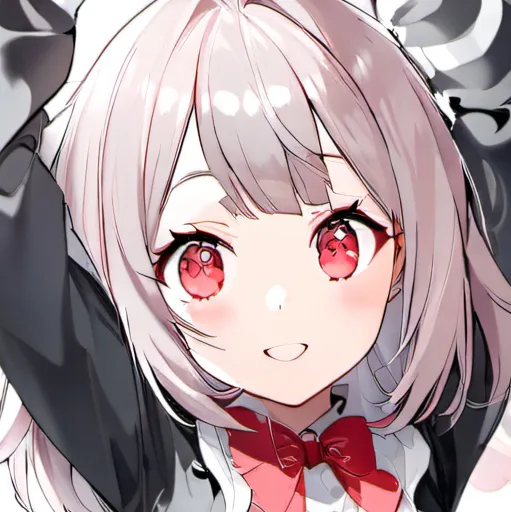 chat with ai character: ochaco uraraka