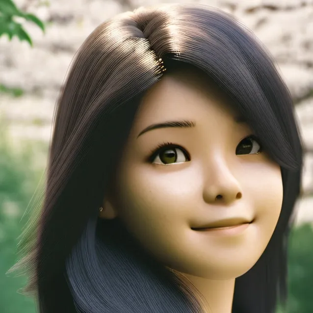 chat with ai character: aphmau 