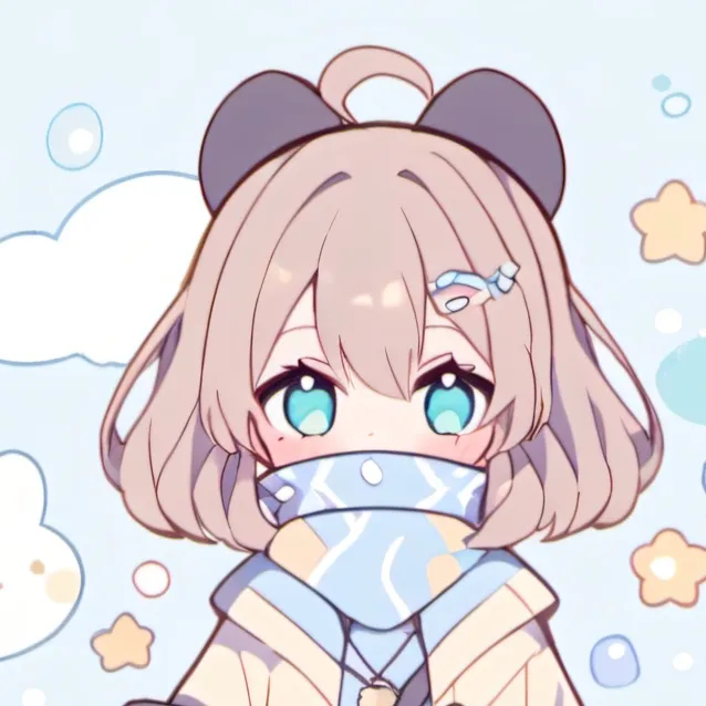 chat with ai character: years left or days