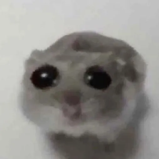 creator I dunnno man man's avatar