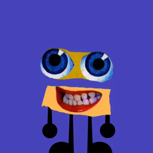 creator Klasky Csupo Auttp's avatar