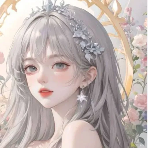 creator Gonzales Rose's avatar