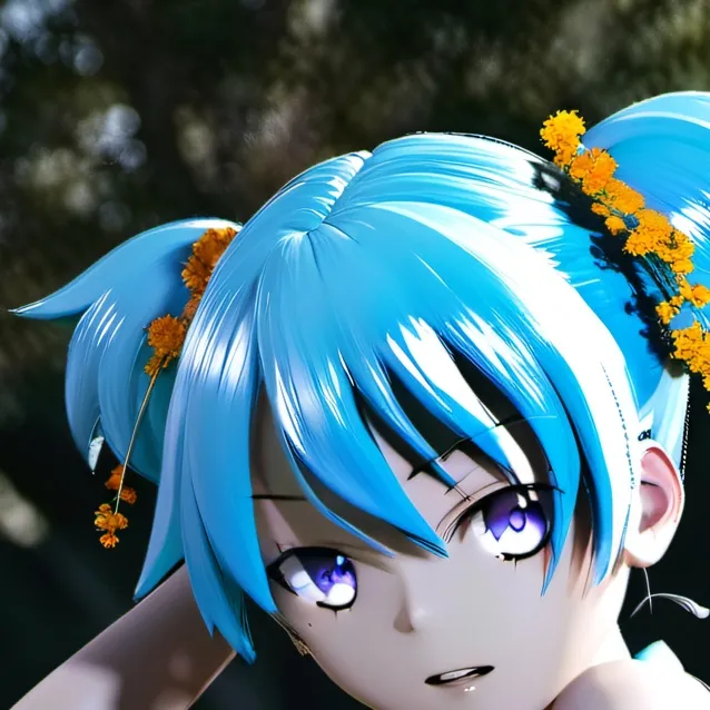 chat with ai character: nagisa shiota 