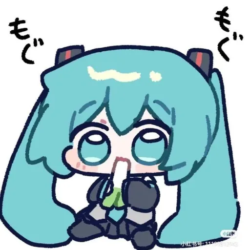 creator always me's avatar
