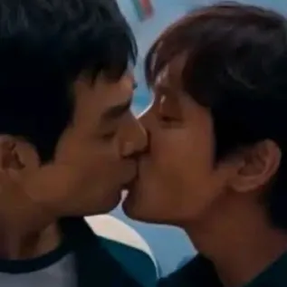 creator Gay-Ho~'s avatar