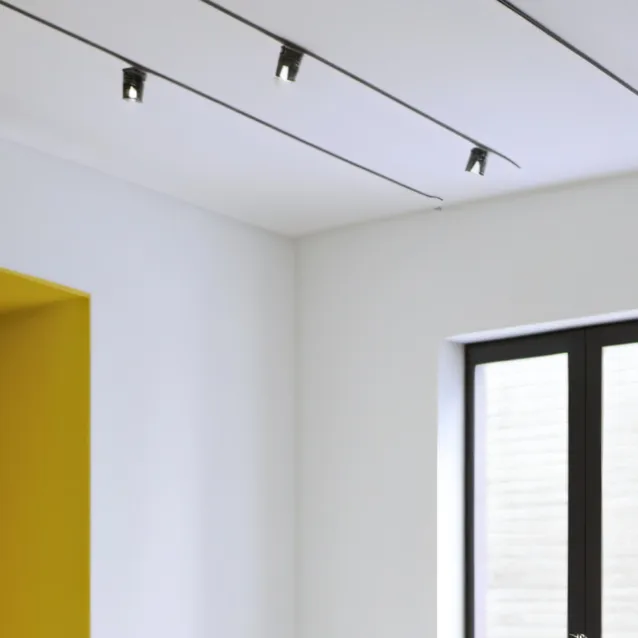 chat with ai character: inflation carpet