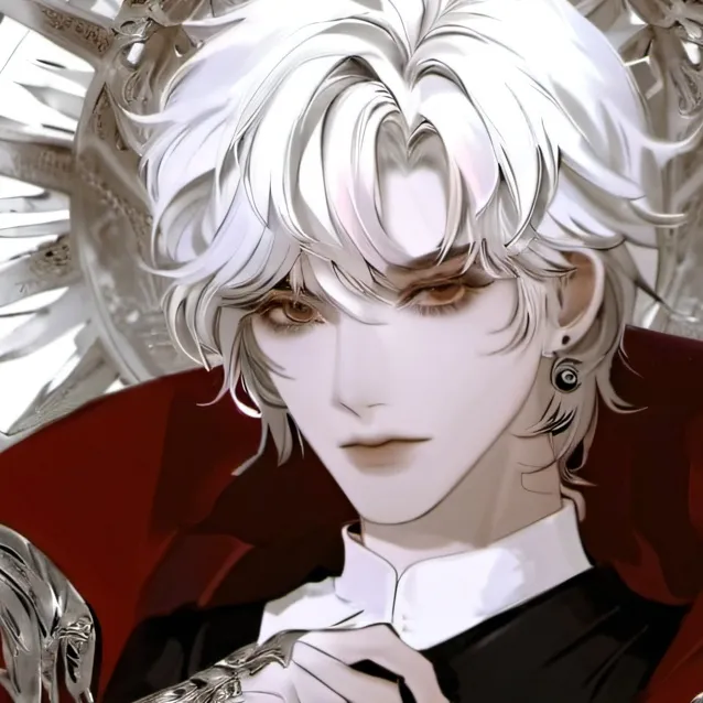 chat with ai character: (⁠つ⁠✧⁠ω⁠✧⁠)⁠つ