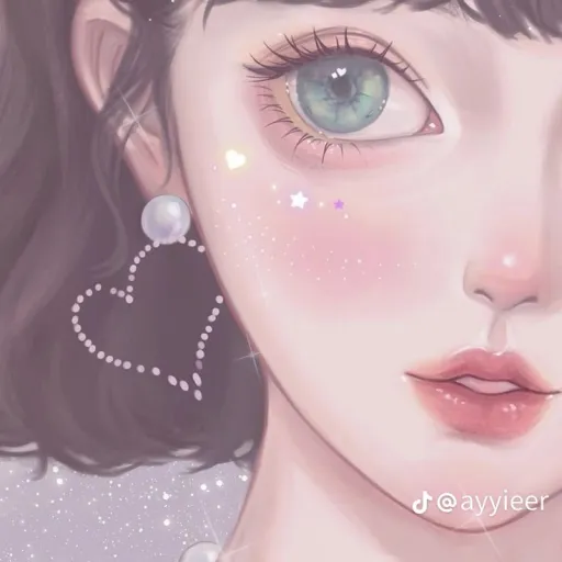 creator Kpop_lover😍💗's avatar