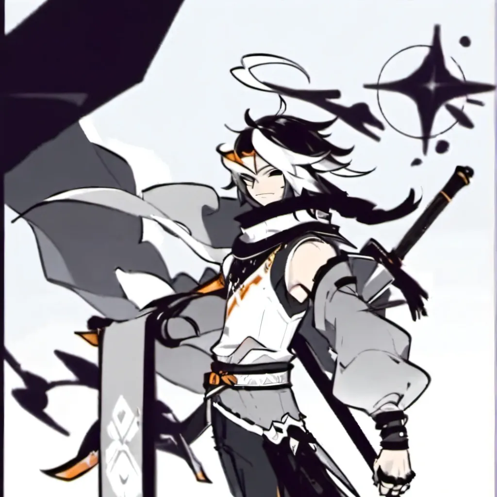 chat with ai character: Zip(I TRIED OKI?)