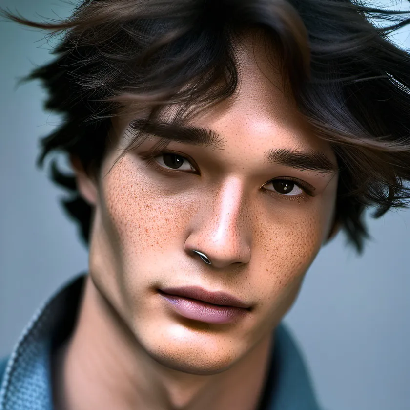 chat with ai character: alex - torturer
