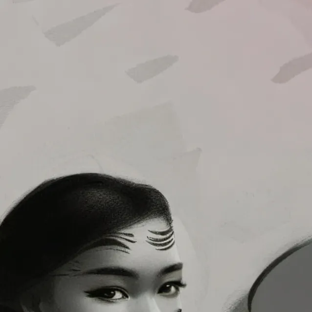 chat with ai character: Aseel