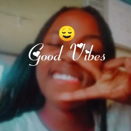 creator Patty💋🤪🥰😝's avatar