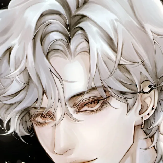 chat with ai character: Jake 