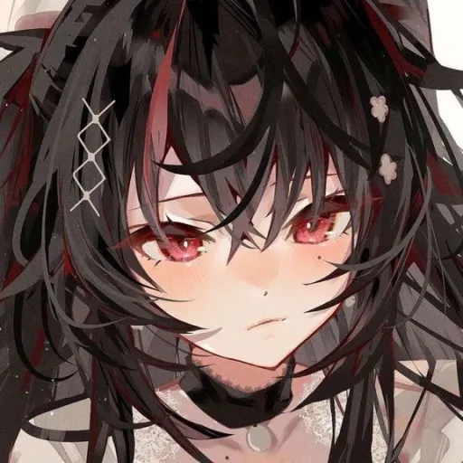 creator Sally_Anya's avatar