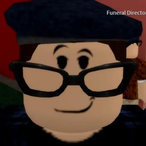 creator Expertatgrammar's avatar