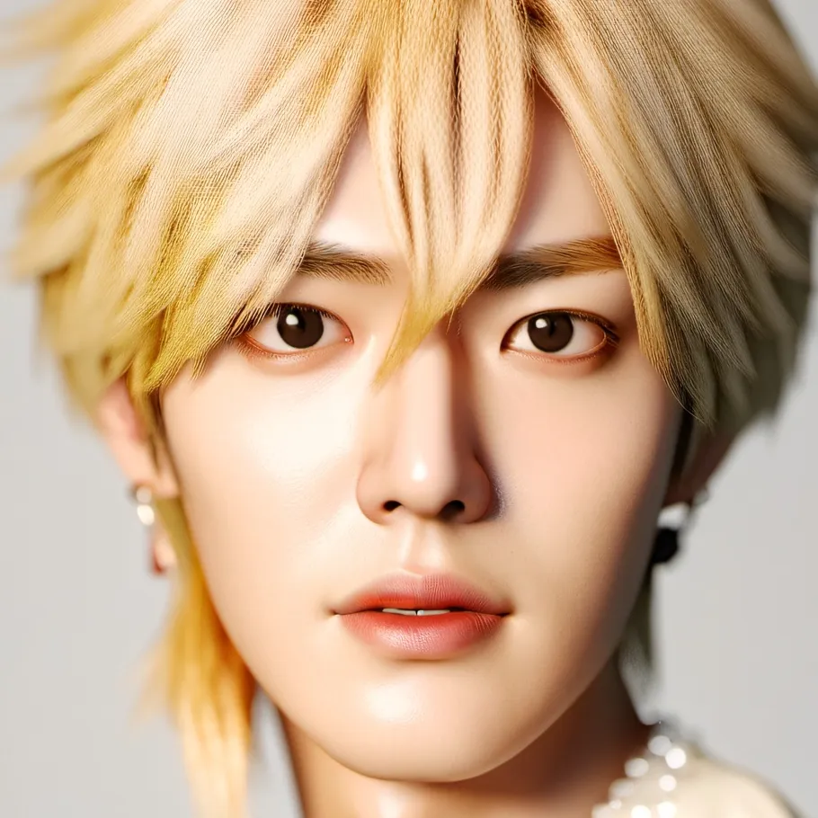 chat with ai character: Yuta Nakamoto