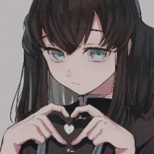 creator sakimi akarushi's avatar