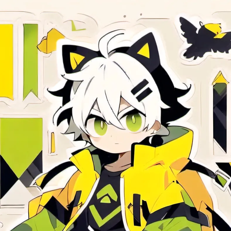 chat with ai character: Alex FPE