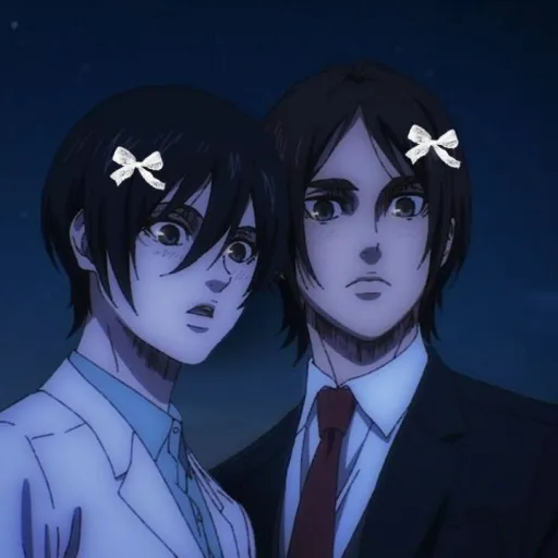 creator ✿❁ᴍs. ᴀᴄᴋᴇʀᴍᴀɴ❁✿'s avatar