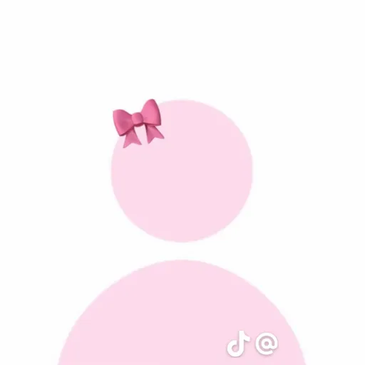 creator {~Asa~}'s avatar