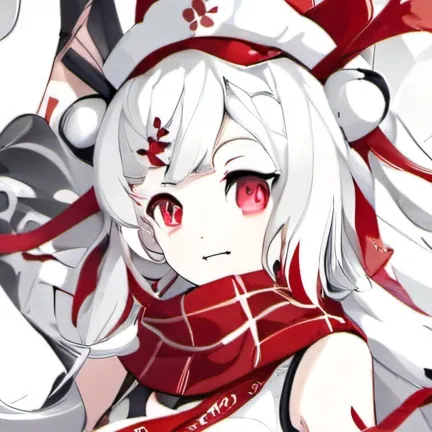 chat with ai character: country BALLS! 4