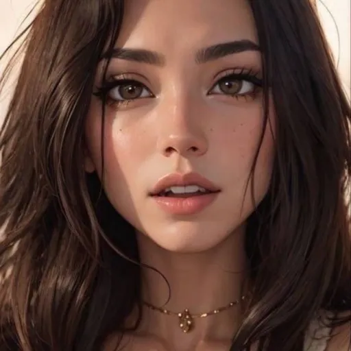 creator Lune Skjold's avatar