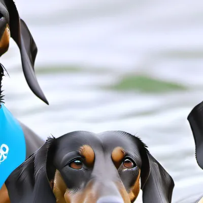 chat with ai character: The Wienerlympics!