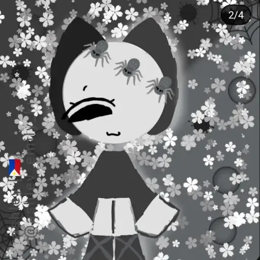 creator @Ashley_emily_kit's avatar