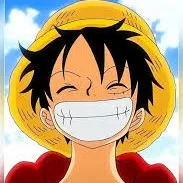 creator Bankai-Lover's avatar