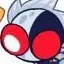 comment user avatar