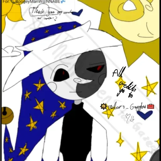 creator 📞BoogeyManW@NNABE💤's avatar