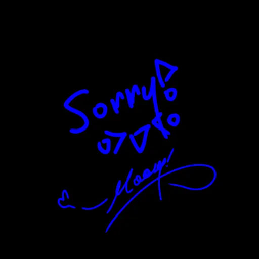 creator 📞ẞ𝚘𝚘geyM∆n𝚆@𝙽𝙽𝙰𝙱£💤's avatar