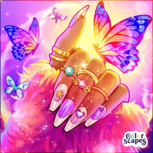 creator my melody_pink's avatar