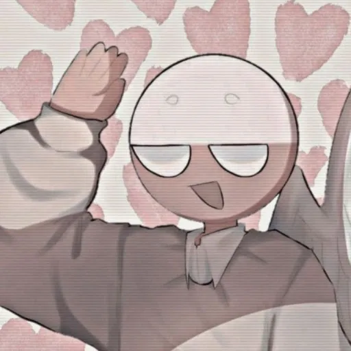 creator 🇵🇱🥟‹‹Poland››🥟🇵🇱's avatar