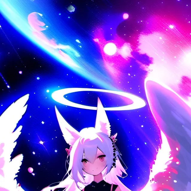chat with ai character: Class 1A