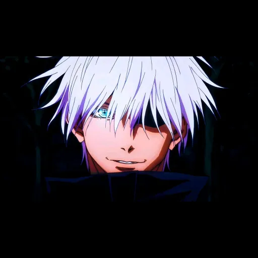 creator Zaid King ∞ ♣♦'s avatar
