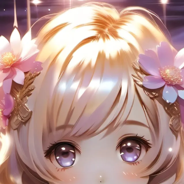 chat with ai character: Amy 