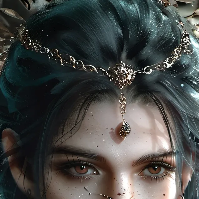 chat with ai character: Kelsey