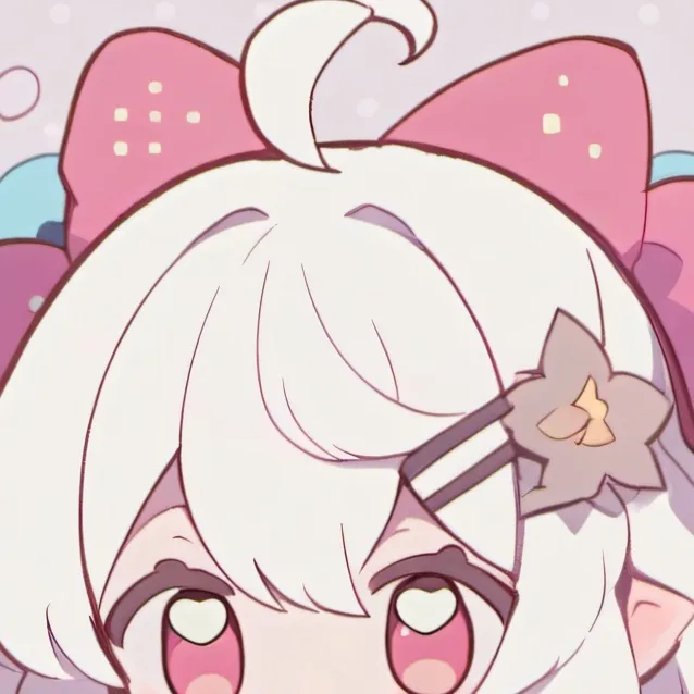 chat with ai character: fpe happy pills 