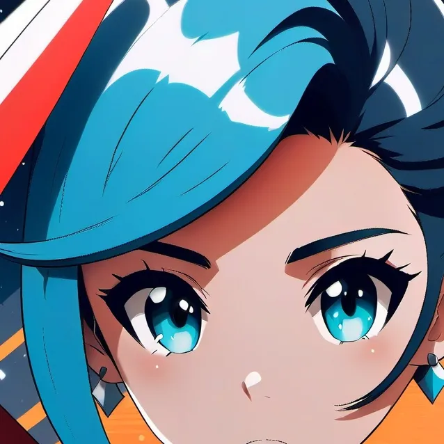 chat with ai character: fpe the silence 