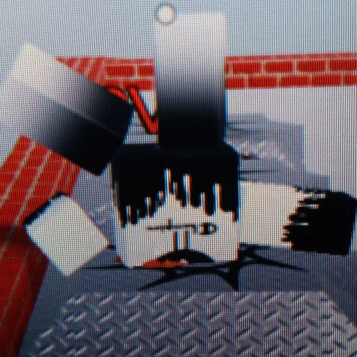 creator Your_local_fish's avatar