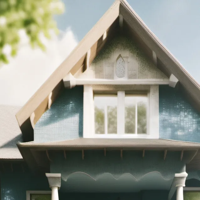 chat with ai character: smiling critters